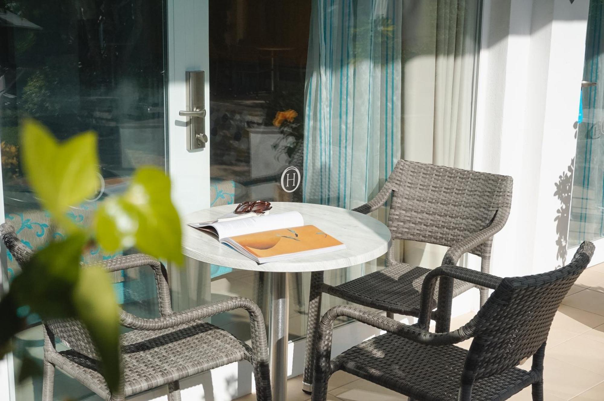 Hoposa Montelin Apartment Port de Pollenca Exterior photo